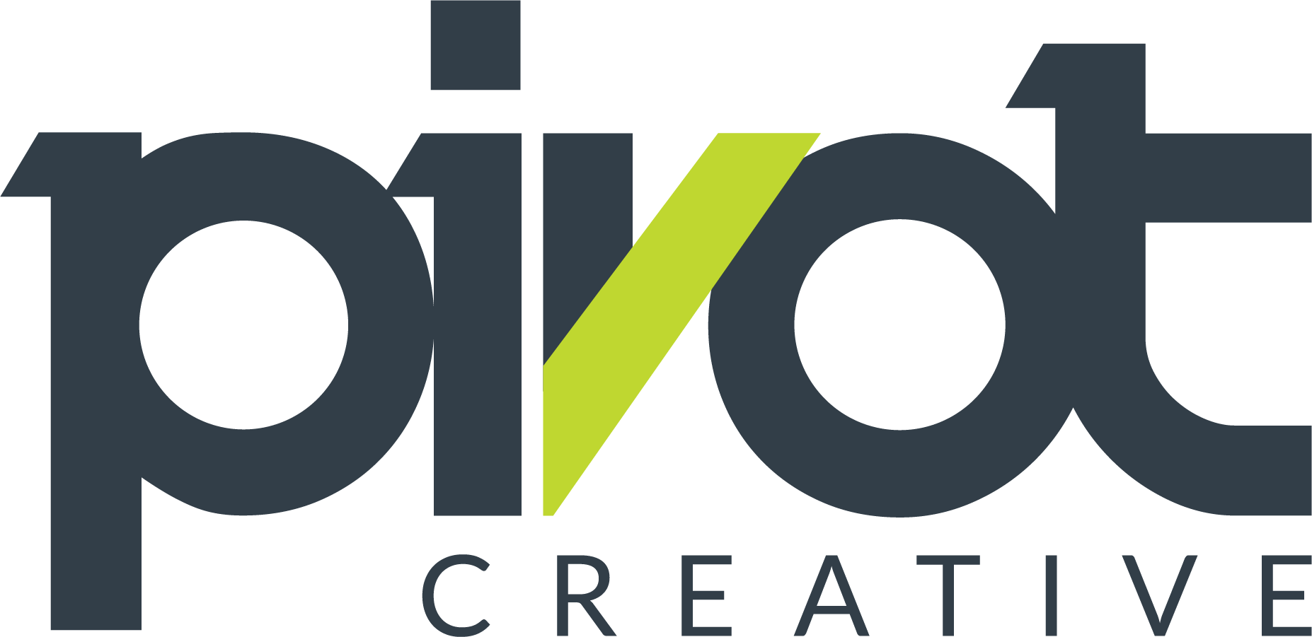 Pivot_Creative_Full_RGB