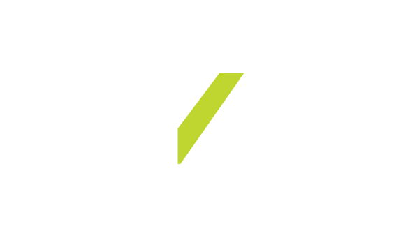 Pivot_Creative_Full_White