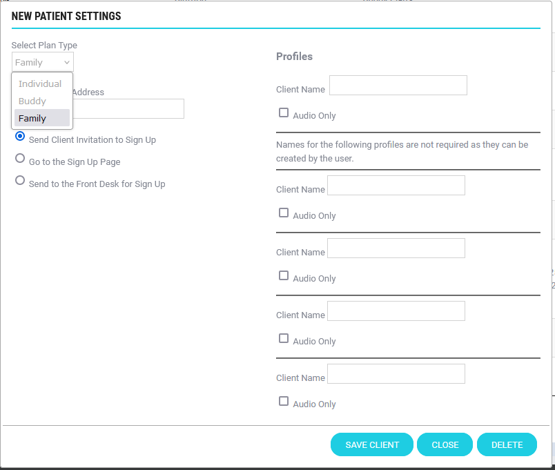 choose-subscription-provider