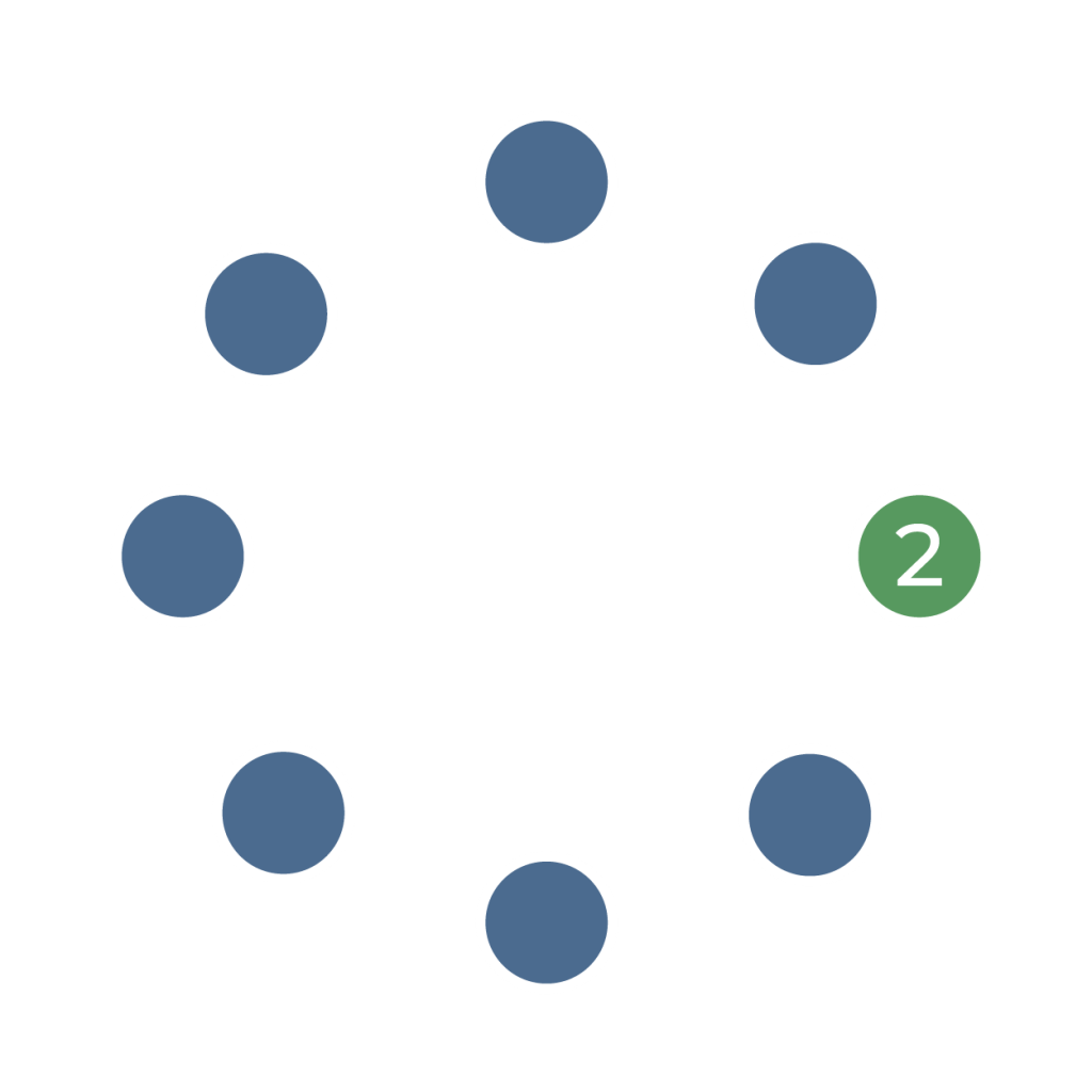 Random Sequence