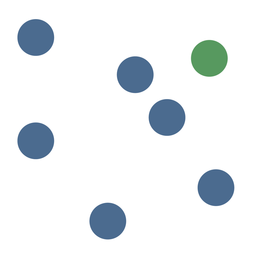 Target Tracker